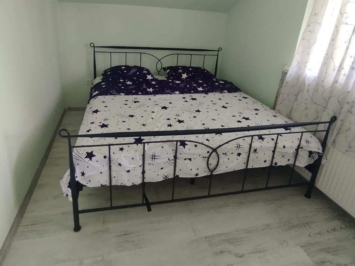 Casa EDU - Housity