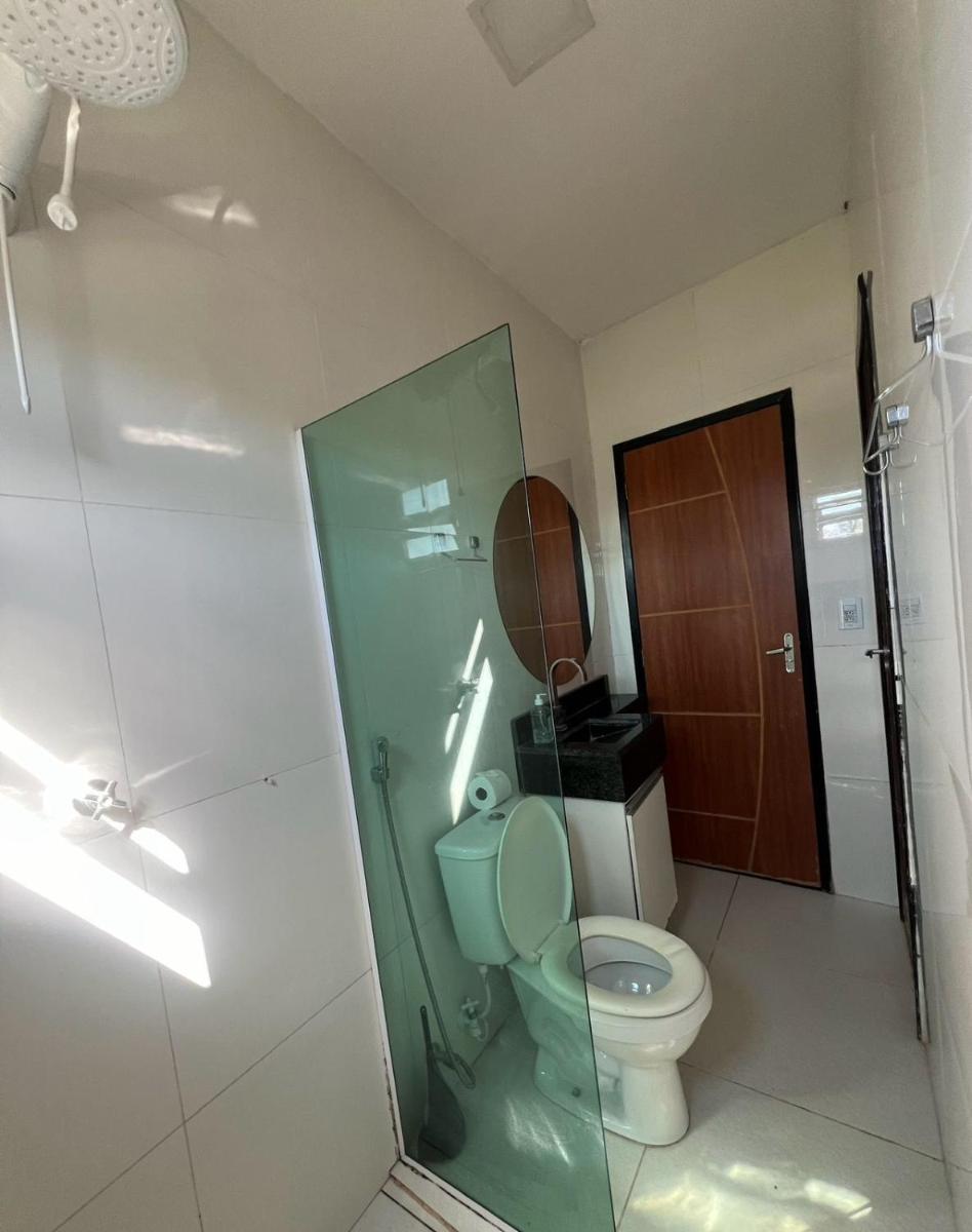 Apartamento Flecheiras - Housity