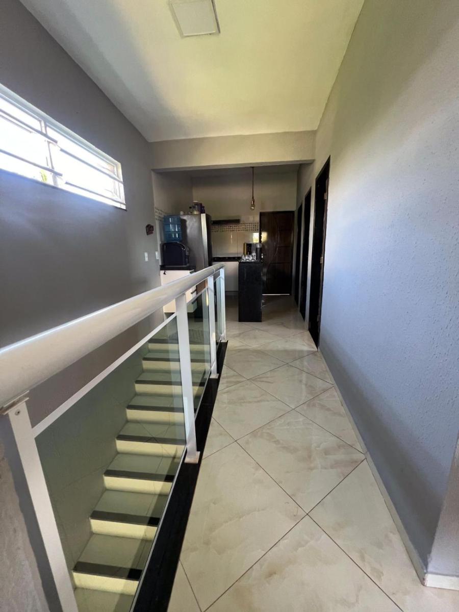 Suitetrails - Apartamento Flecheiras