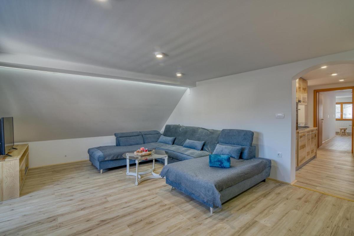 Farmhouse Raspberry Pool&Wellness - Happy Rentals - Housity