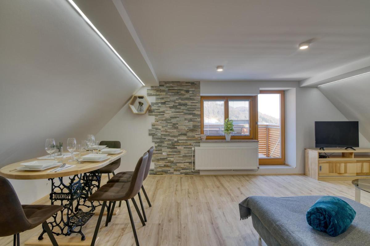 Farmhouse Raspberry Pool&Wellness - Happy Rentals - Housity