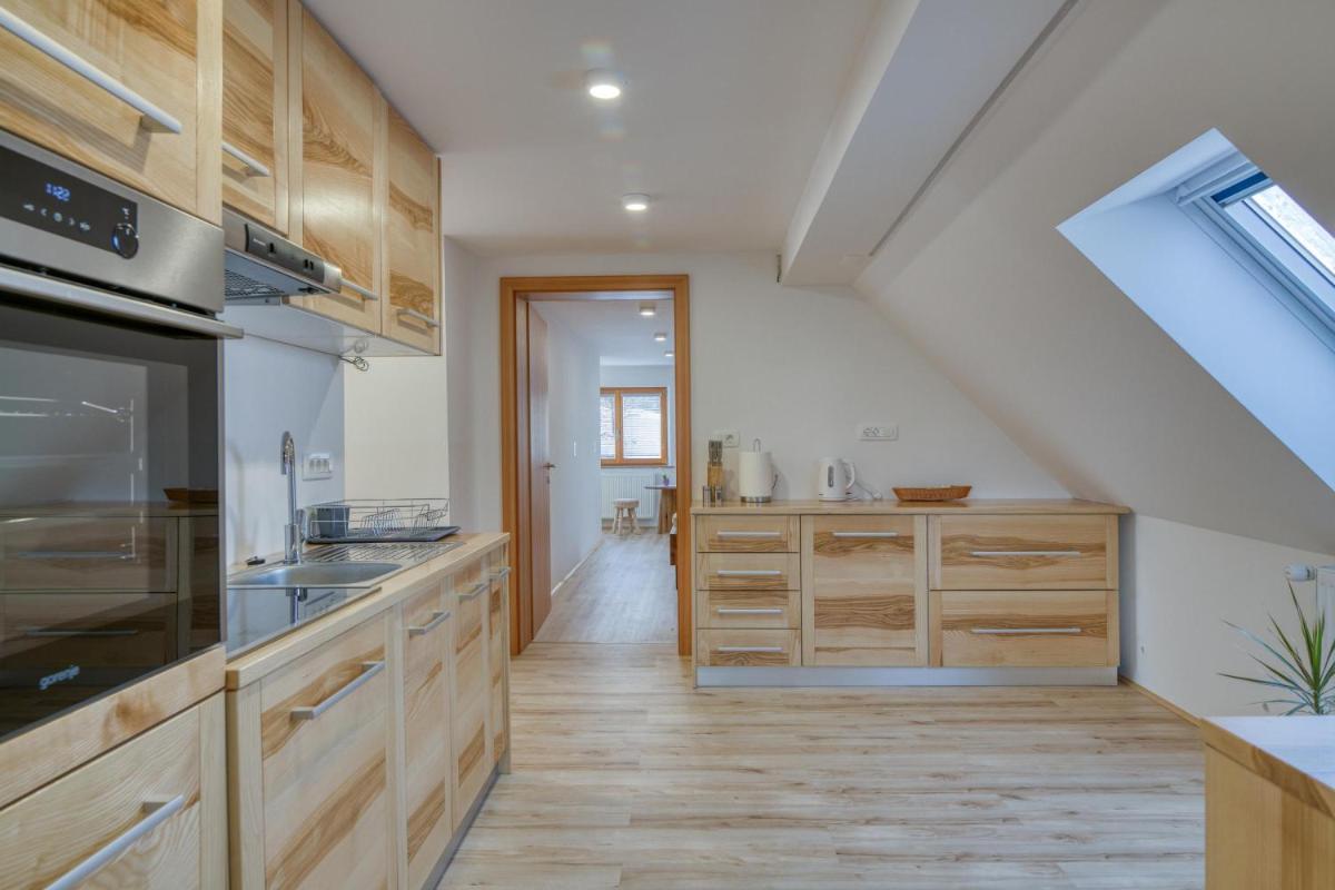 Farmhouse Raspberry Pool&Wellness - Happy Rentals - Housity