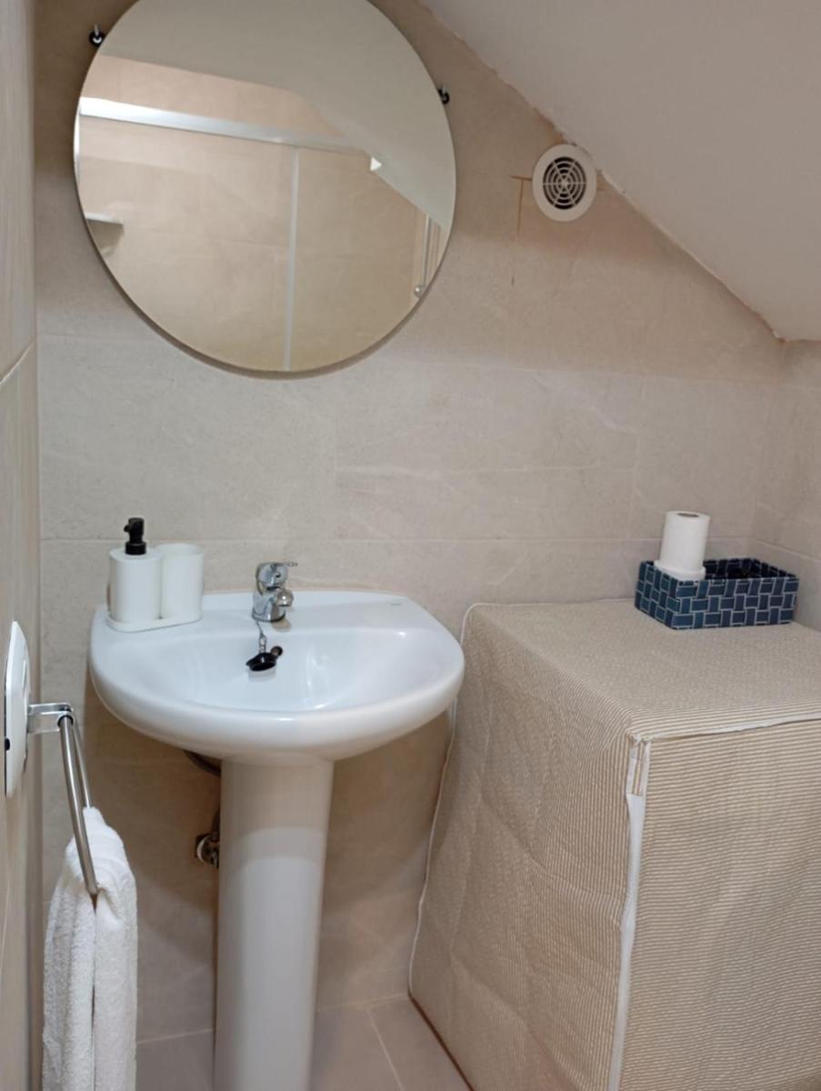 Suitetrails - Vivienda Vacacional Costa Playa San Juan