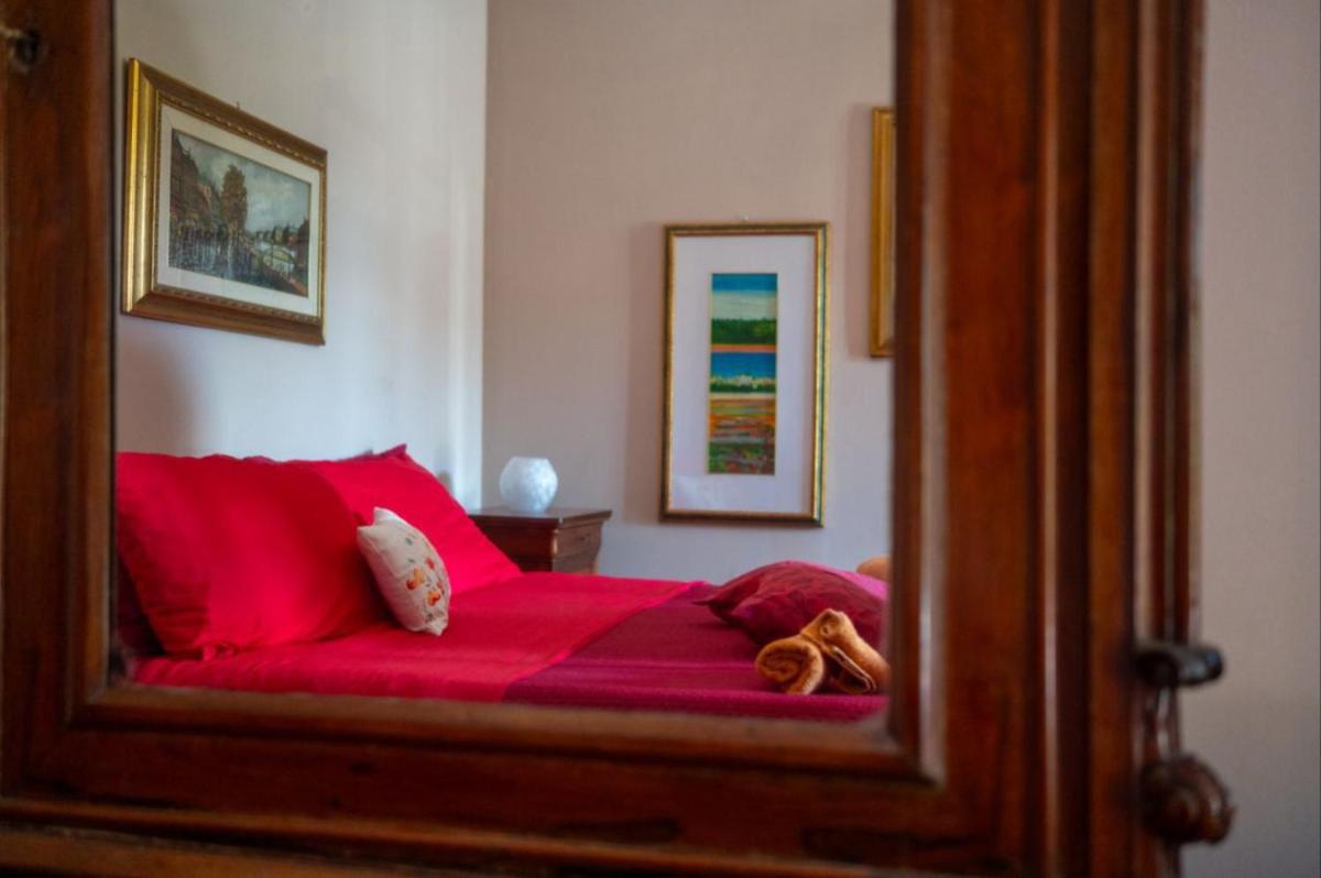 Stefano house - Housity