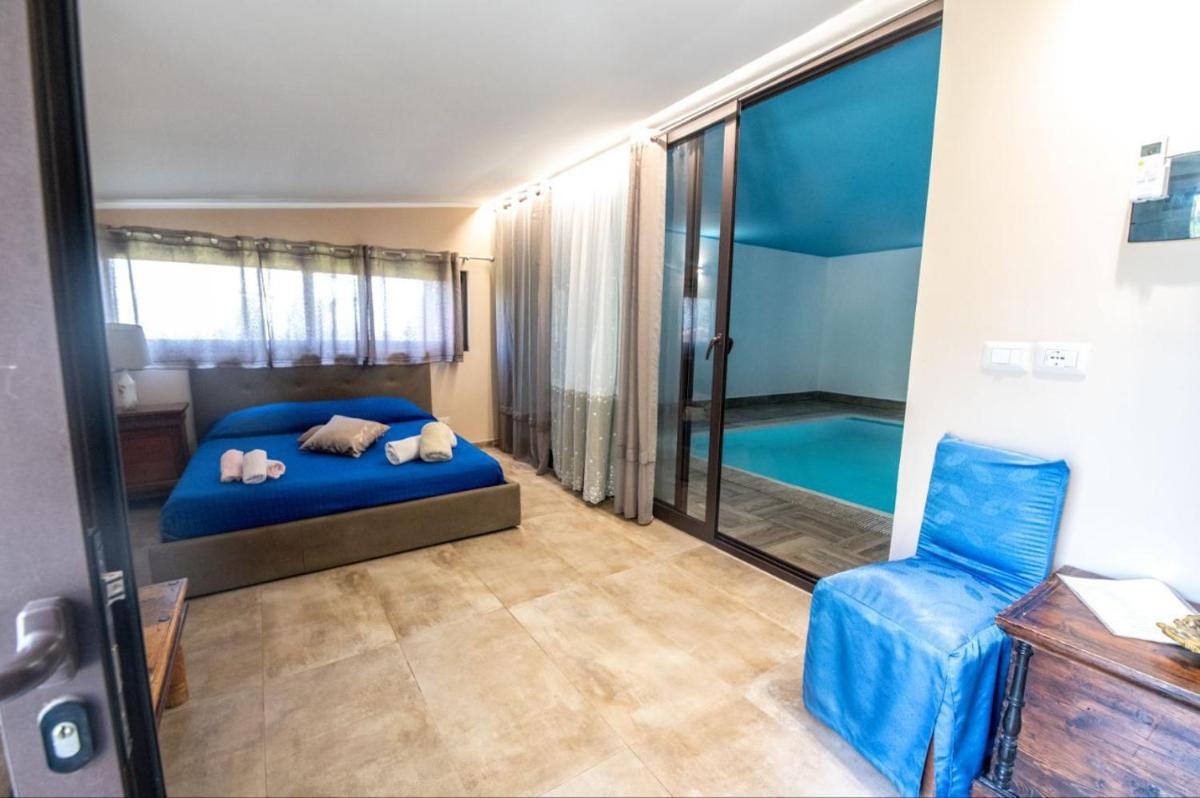 Stefano house - Housity