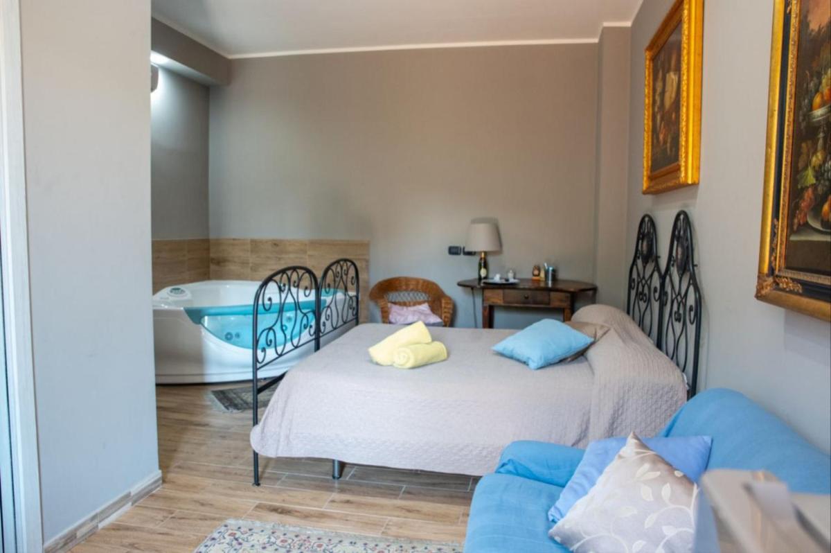 Stefano house - Housity