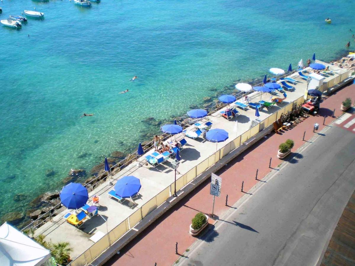 Hotel Shelley e delle Palme, BW Signature Collection - Housity