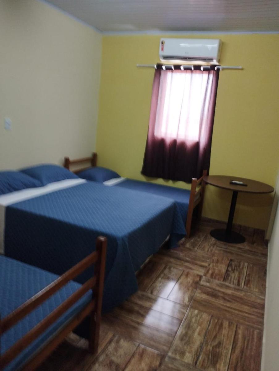 Pousada São Benedito - Housity