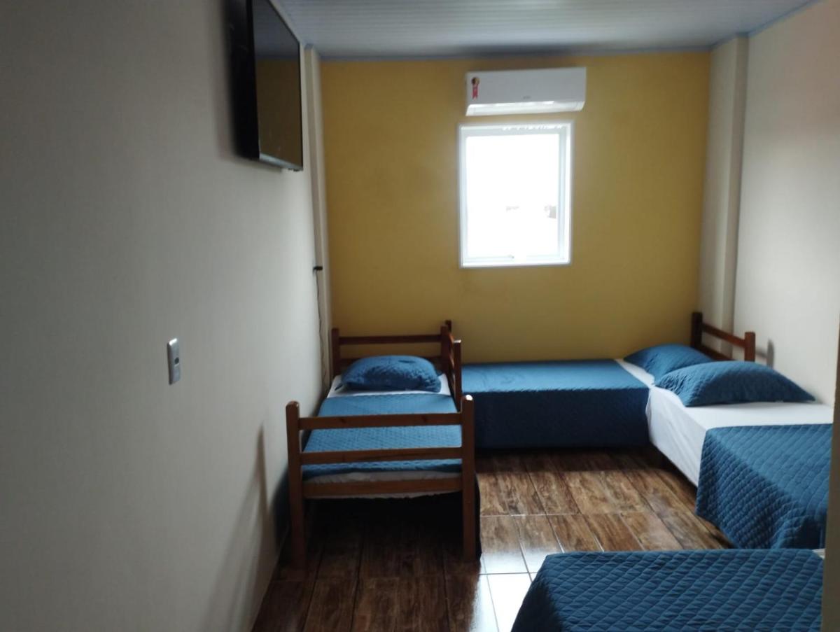 Pousada São Benedito - Housity