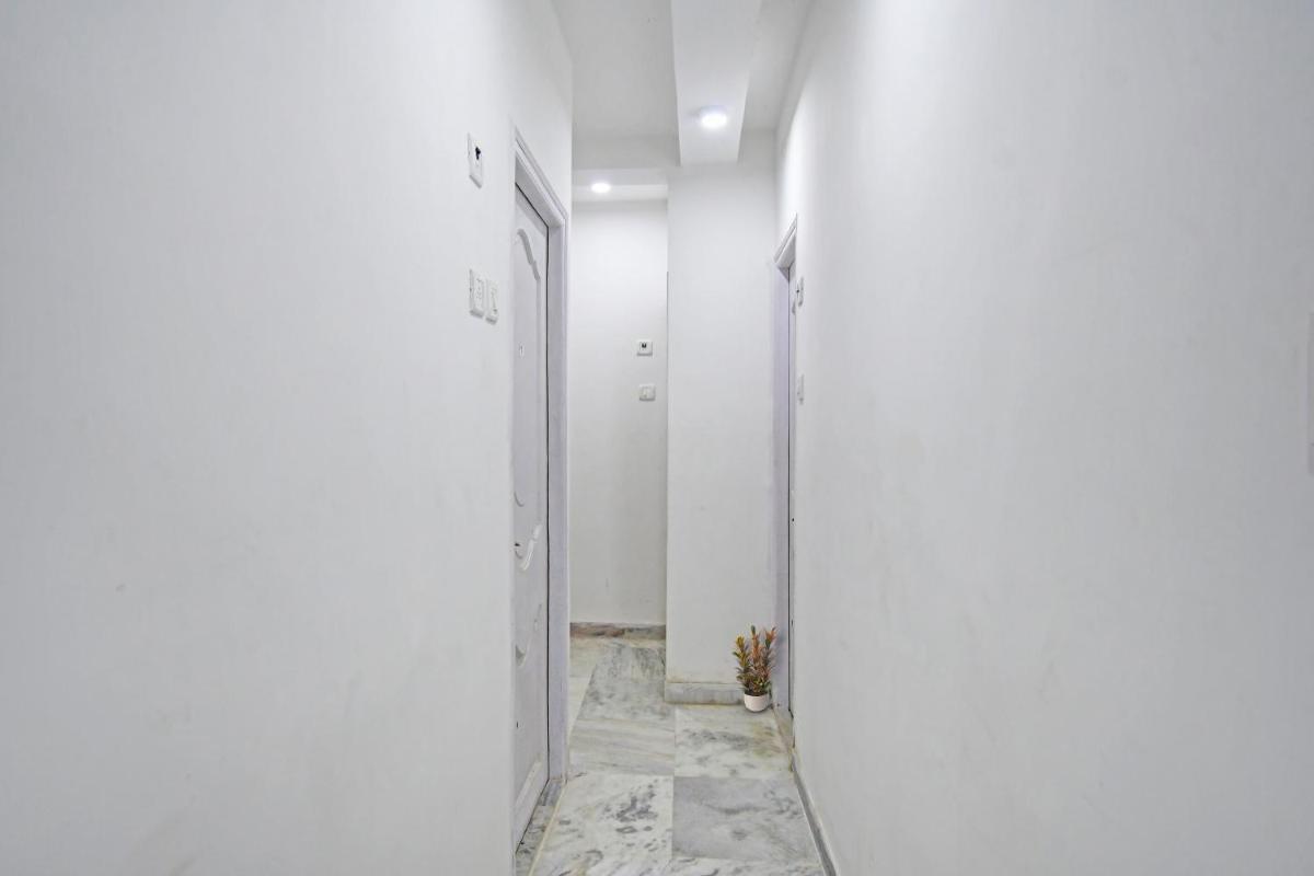 OYO Flagship M.M. Guest House - Housity