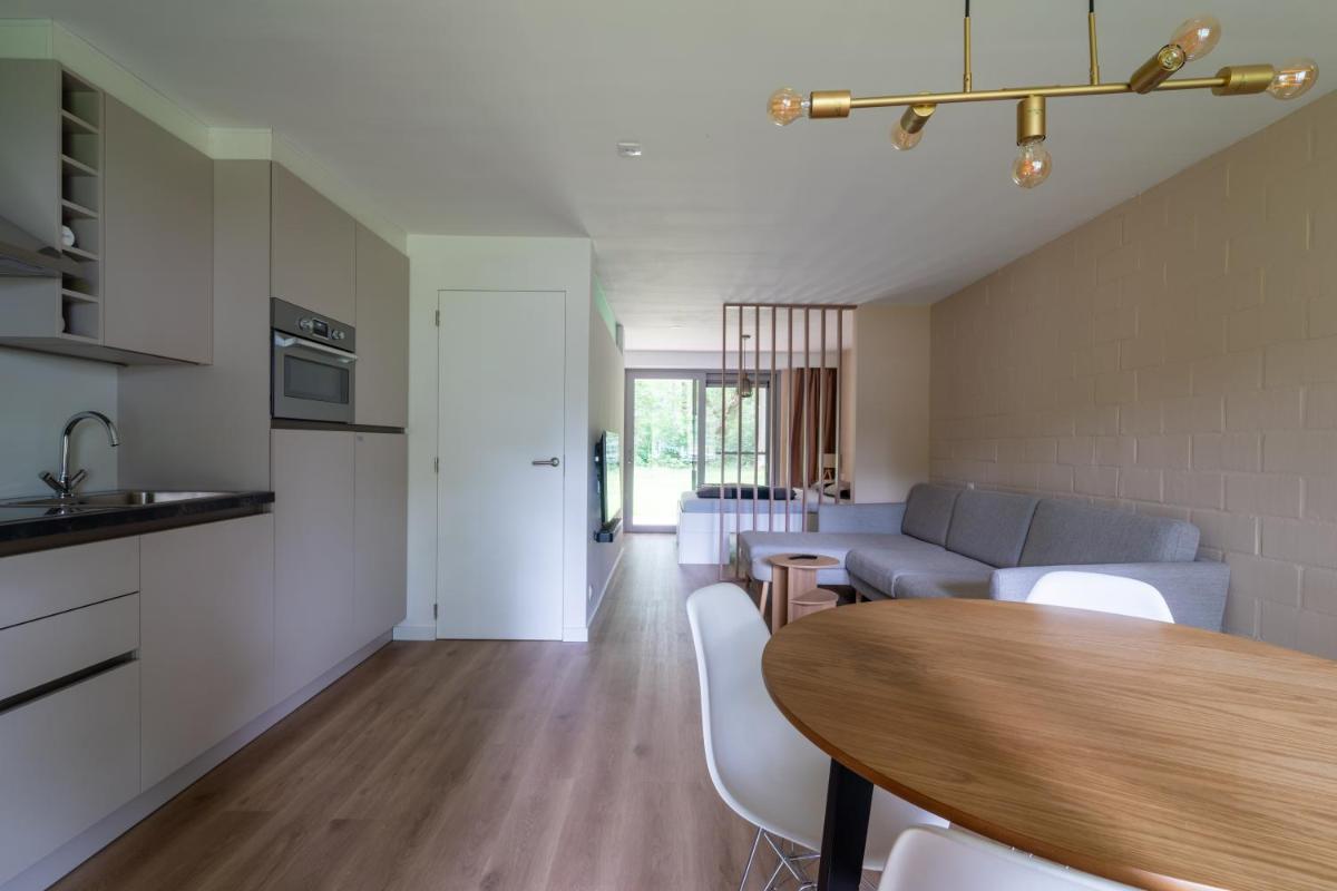 vakantie-hengelhoef - Housity