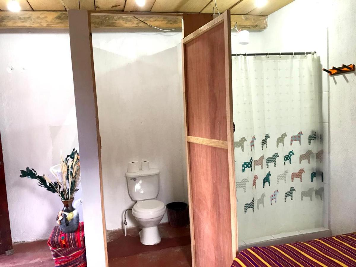 Casa Diego Ignacio - Housity