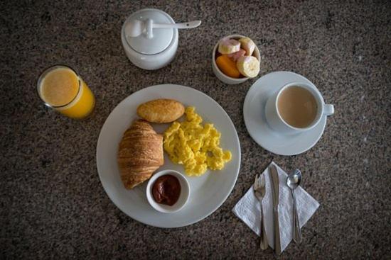 Quinta Hotel Las Buganvillas - Housity