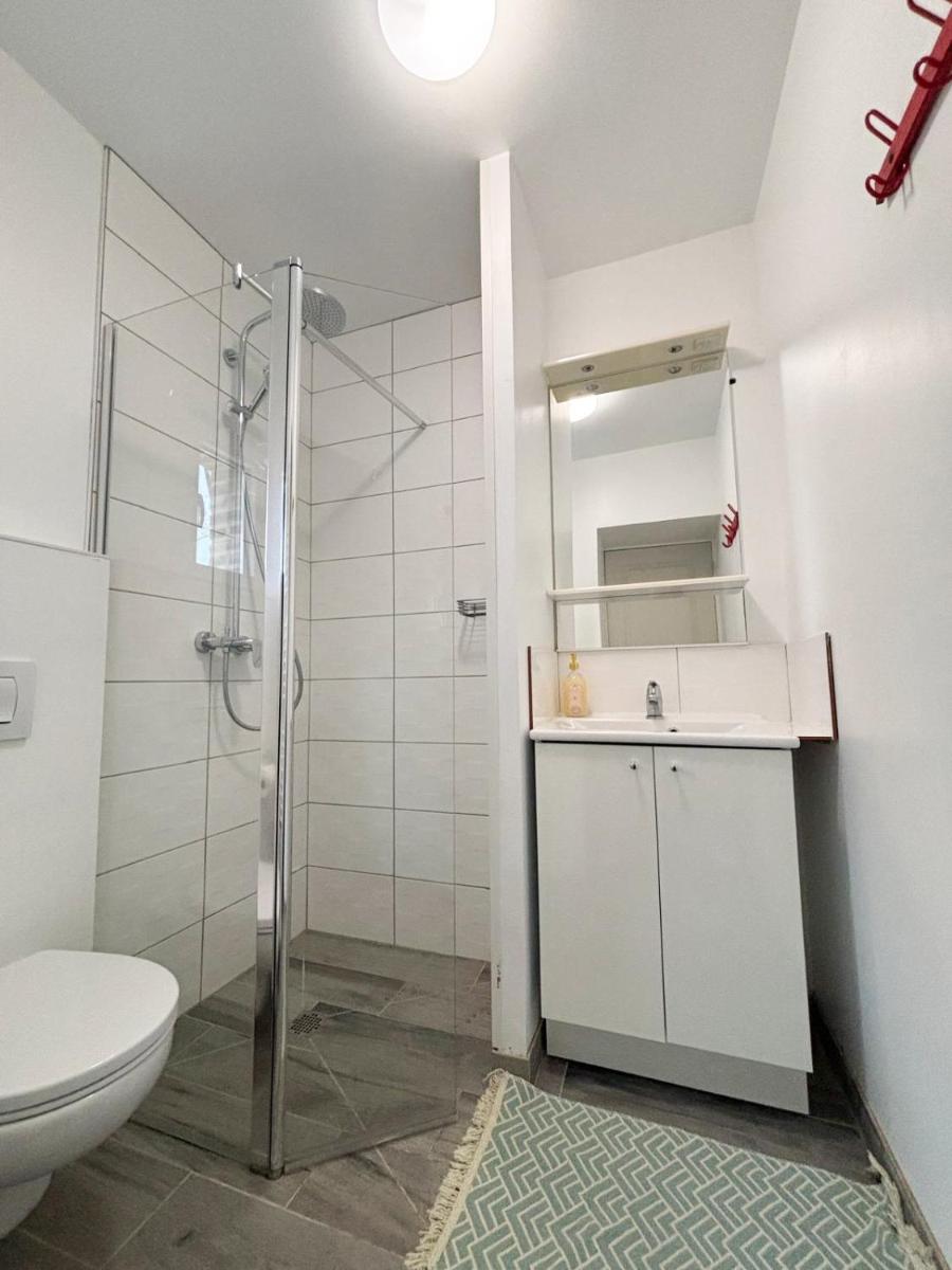 Maison à la campagne pour 7 pers, wifi et parking - Housity