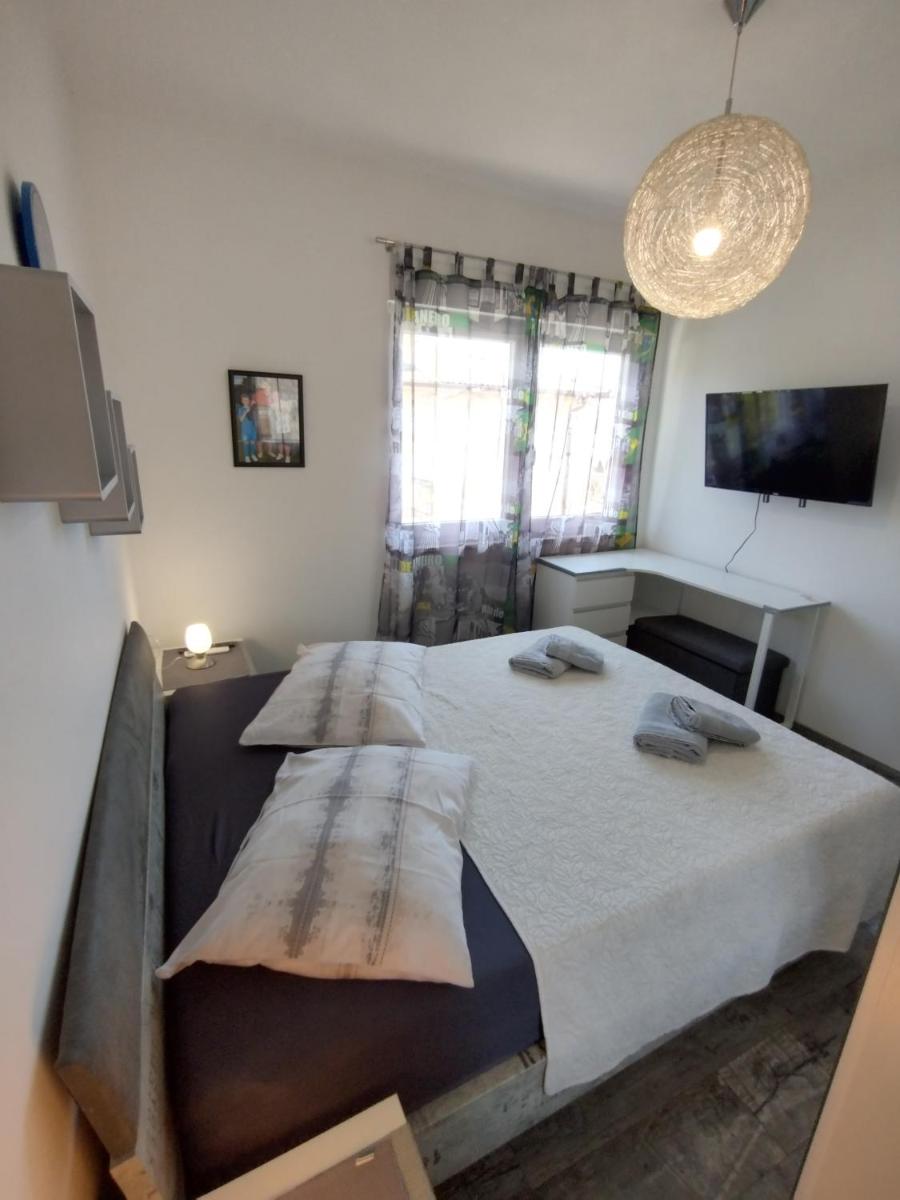 Apartman Pako i Ivano - Housity