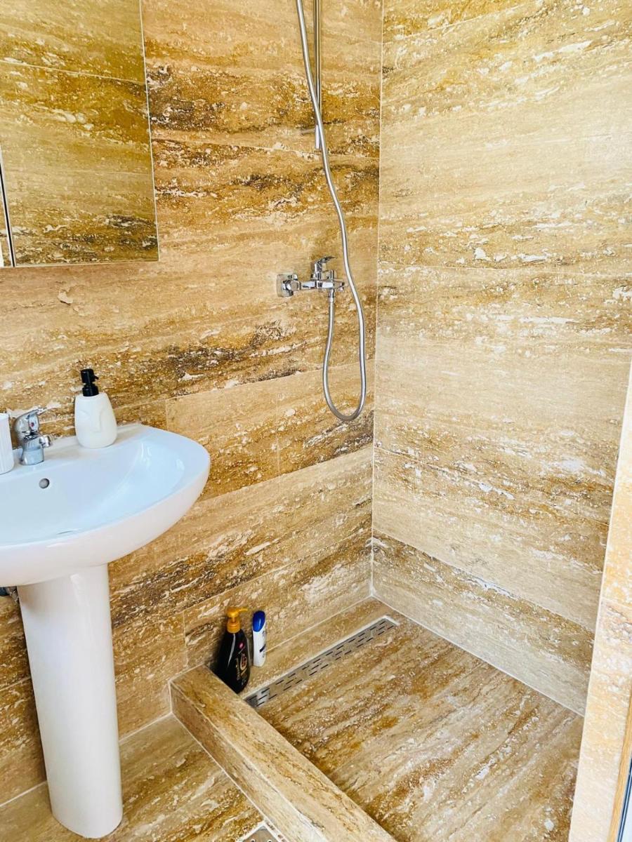 Cabana din munte - Housity