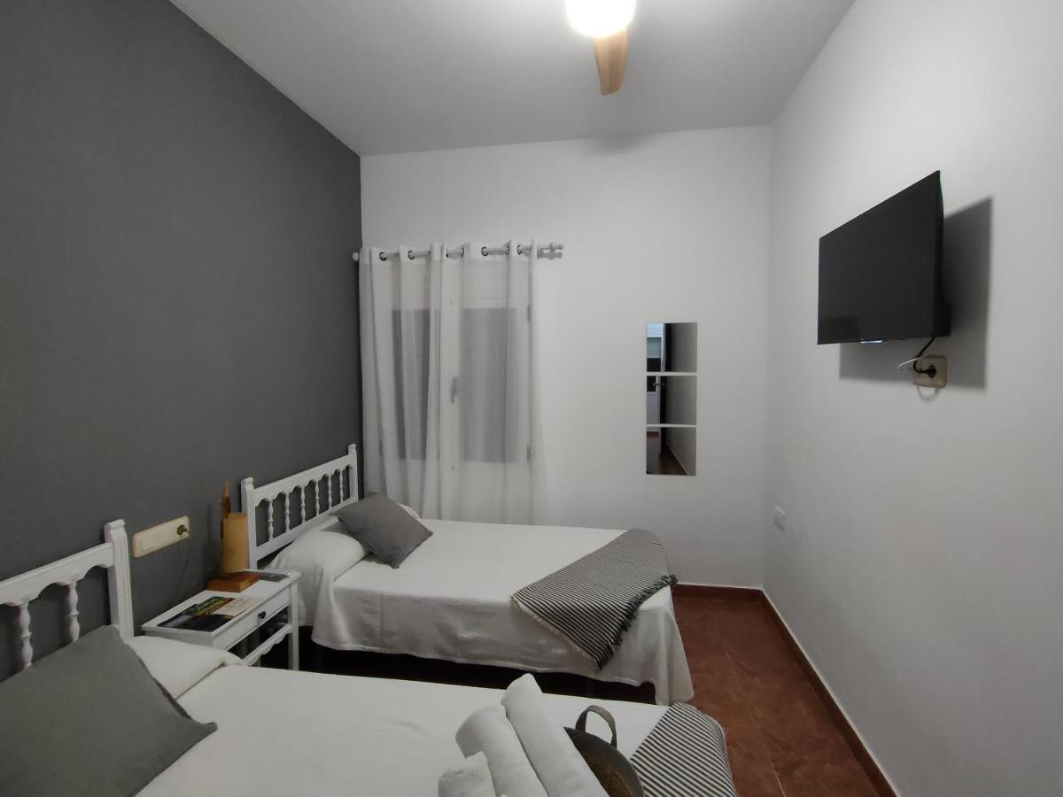 El Molino Hostal-Restaurante - Housity