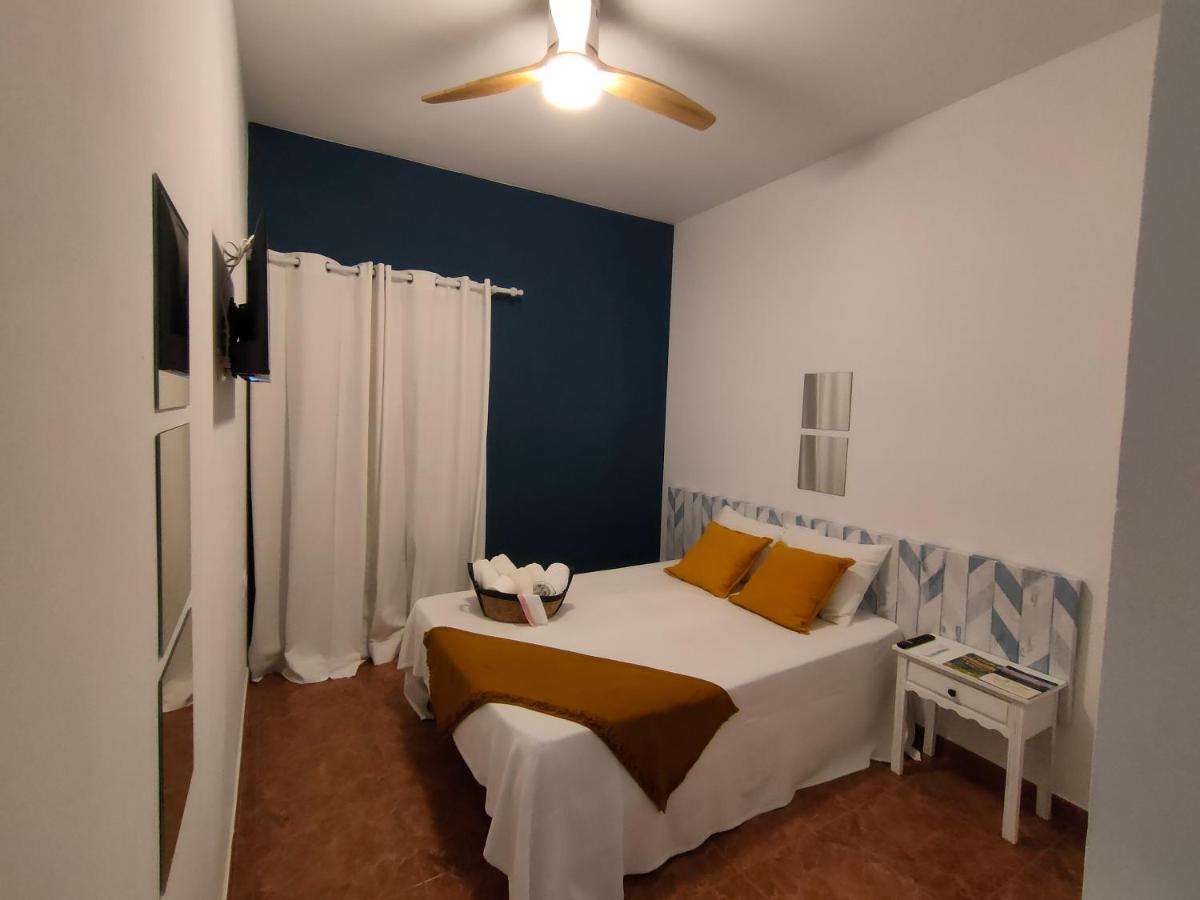 El Molino Hostal-Restaurante - Housity
