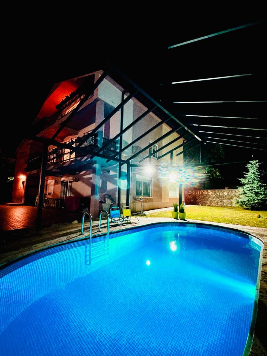 The Green Apartments - Housity