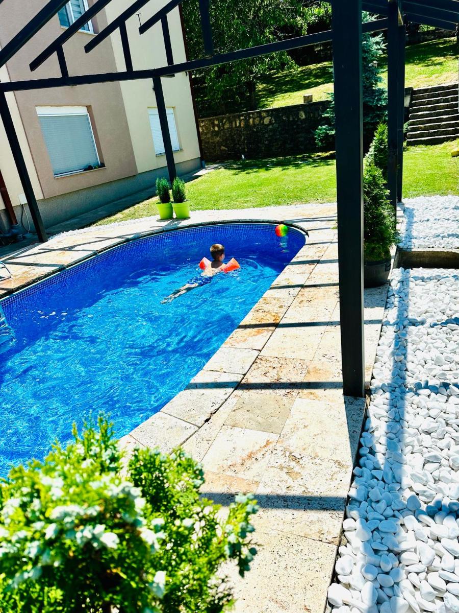 The Green Apartments - Housity