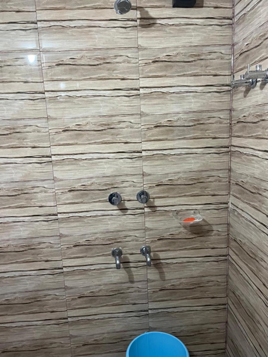 Beltola serenity homestay - Housity
