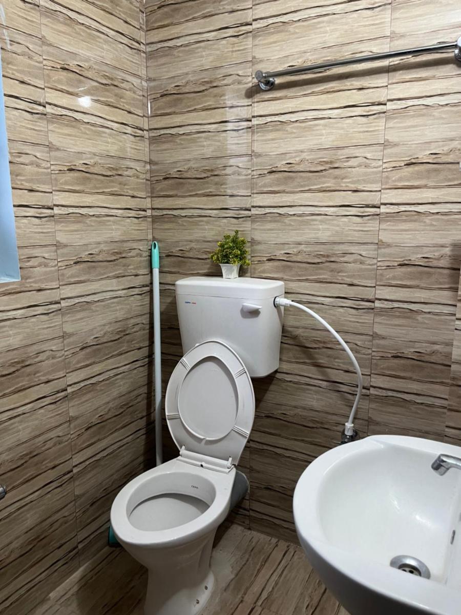 Beltola serenity homestay - Housity