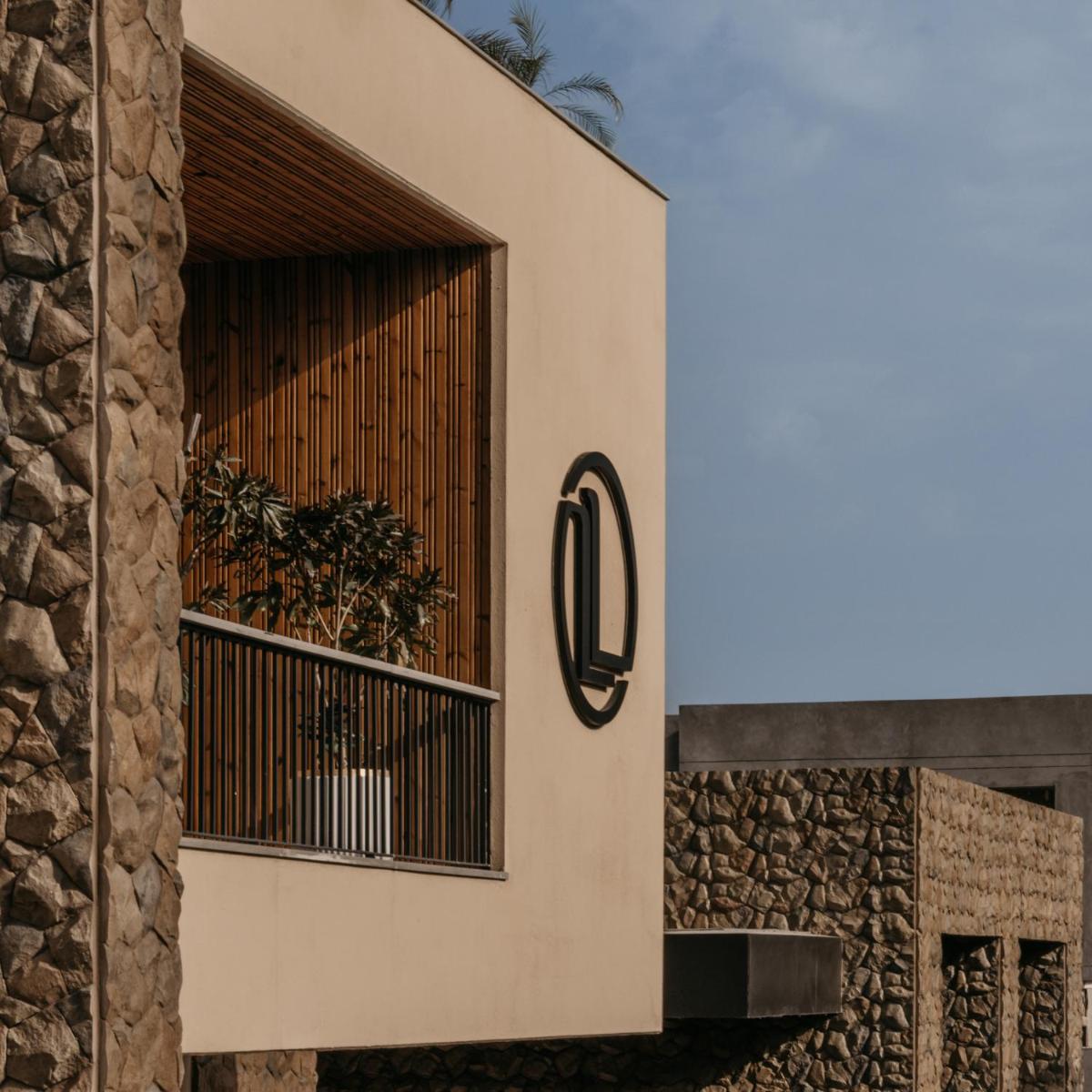 Luxury Lofts - Housity
