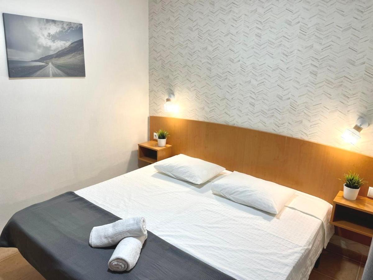 Oliva Aparts 201 Renovation 2024 - Housity