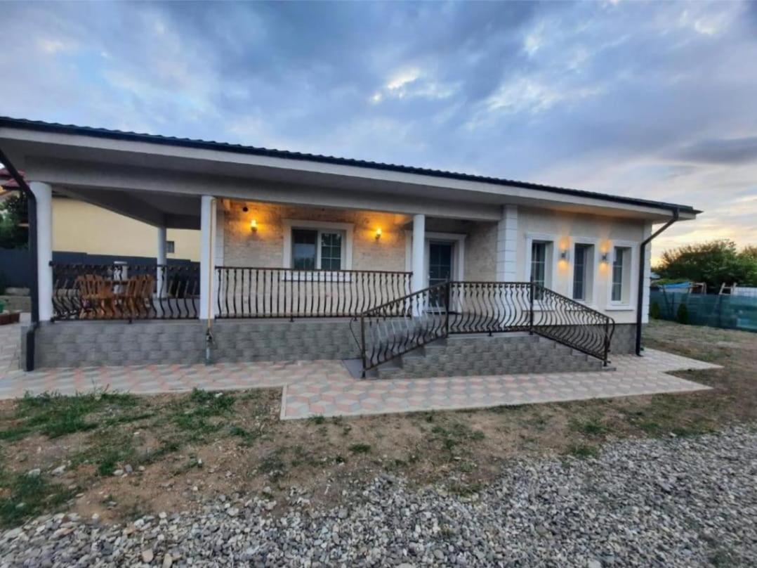 Toscana Home - Housity