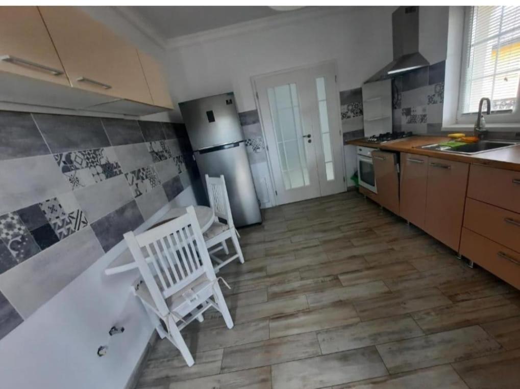 Toscana Home - Housity