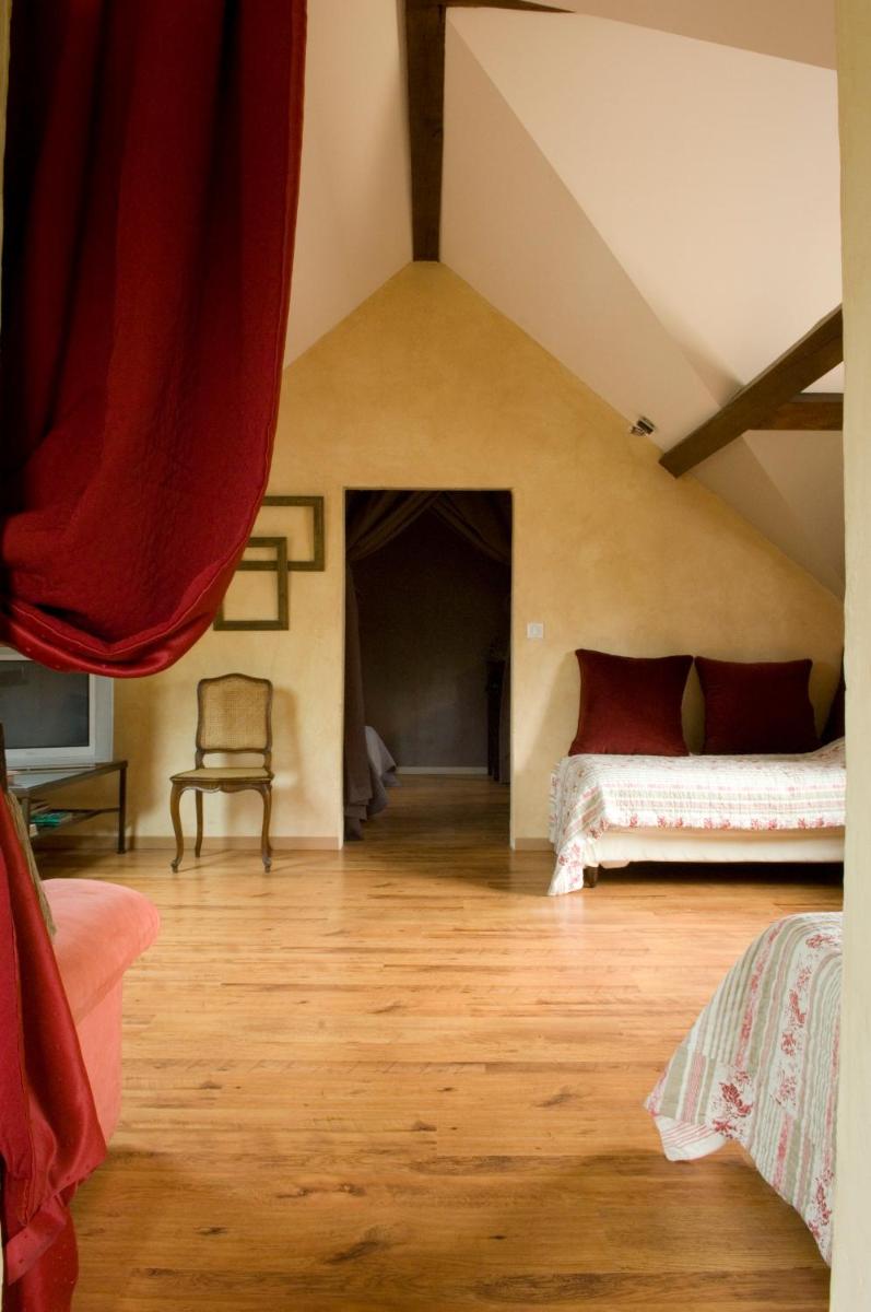 Villa Stuart - Housity