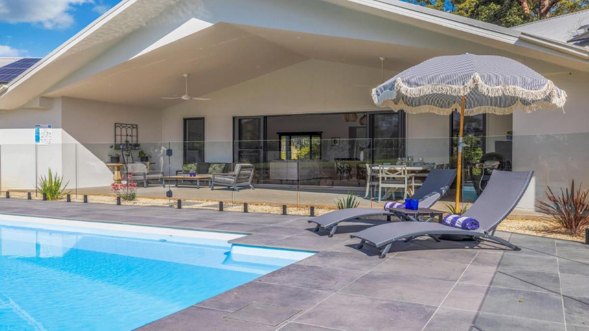 Koala Lane - Housity