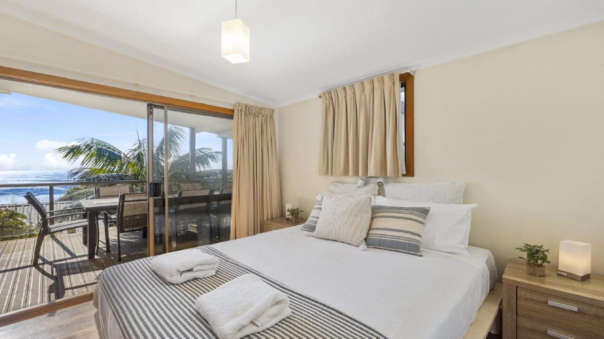 The Cowrie House - Housity
