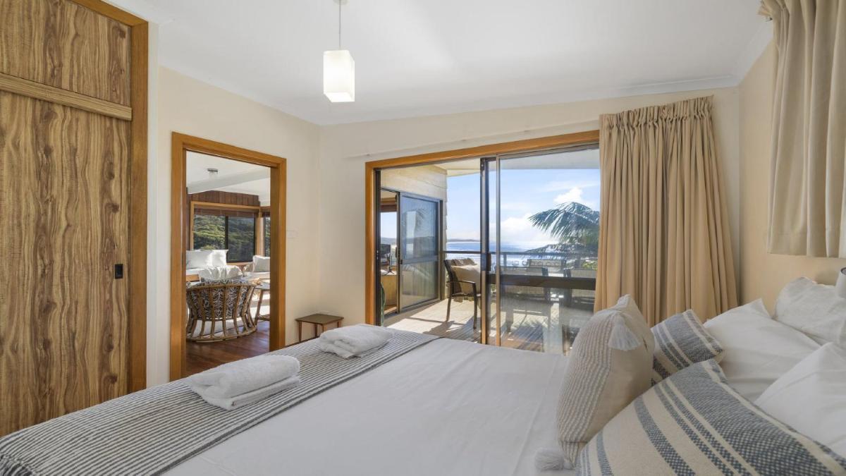 The Cowrie House - Housity