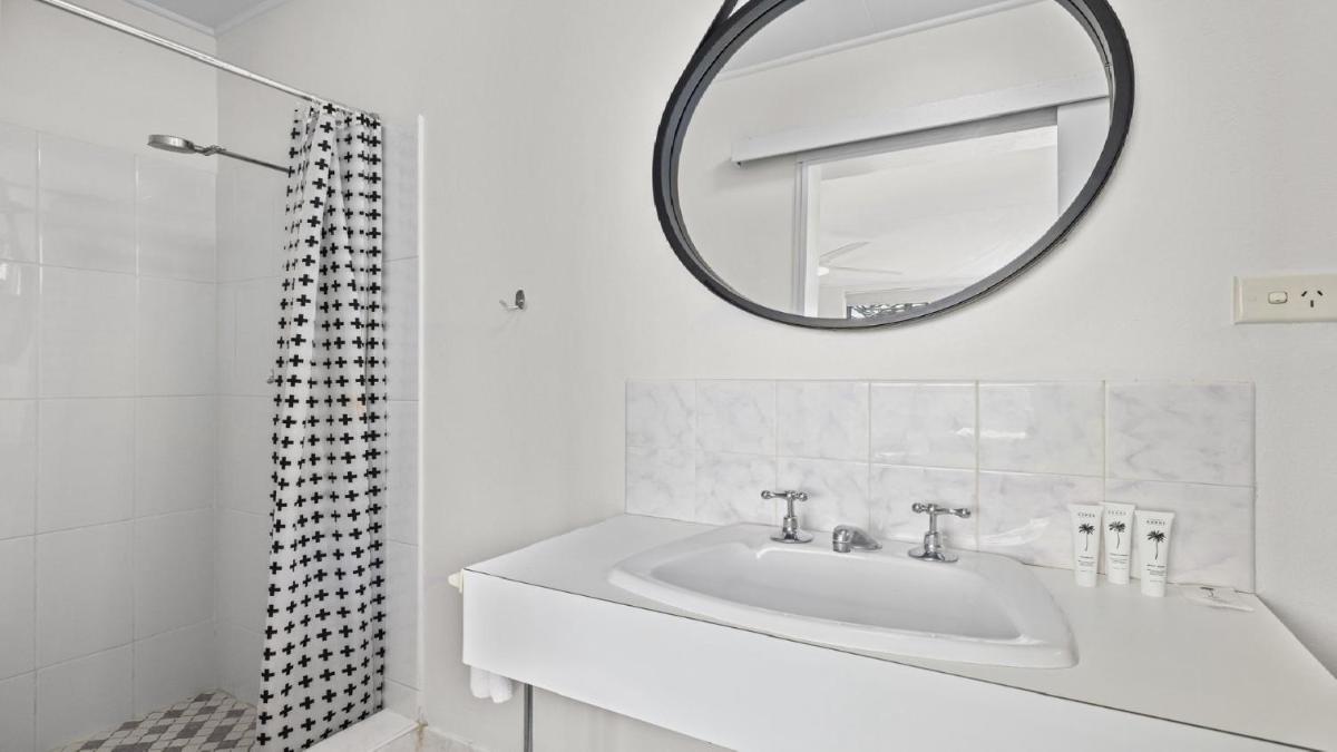 Sea Change - Housity