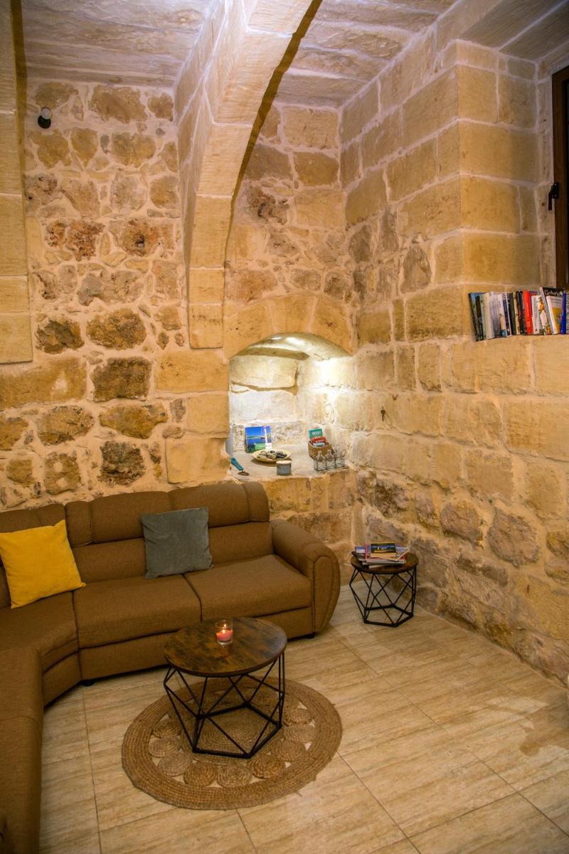 A la maison B&B - Housity