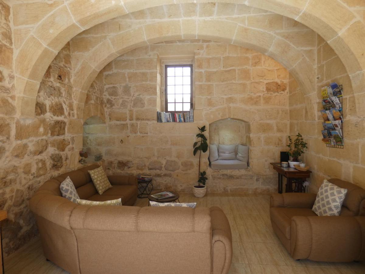 A la maison B&B - Housity