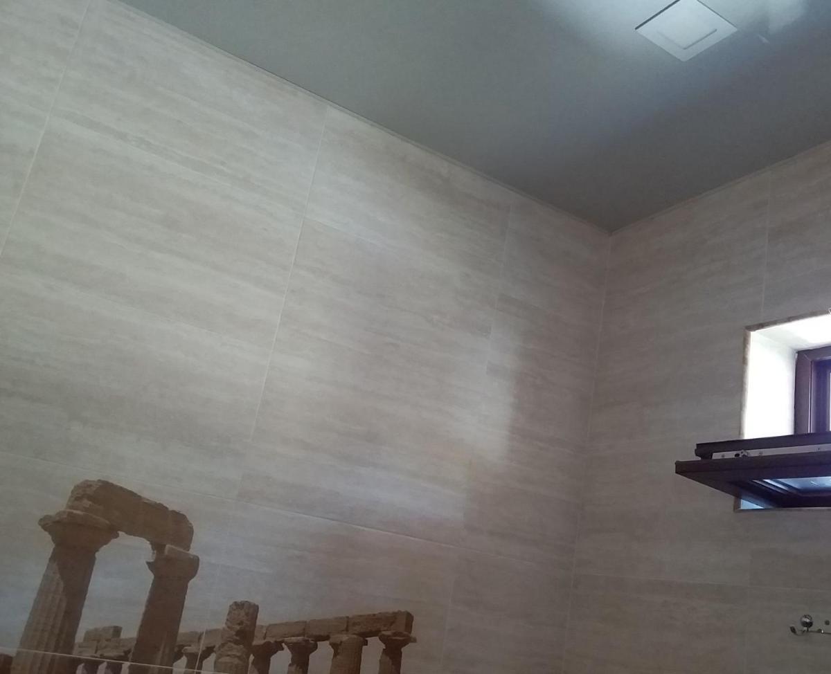 Resort Hotel BIJNISI - Housity