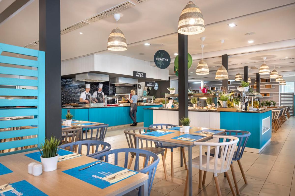 Sunny Dubrovnik by Valamar - Housity