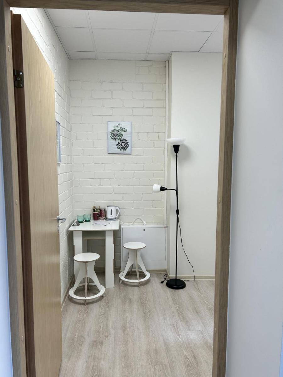 Jõesuu Guesthouse - Housity