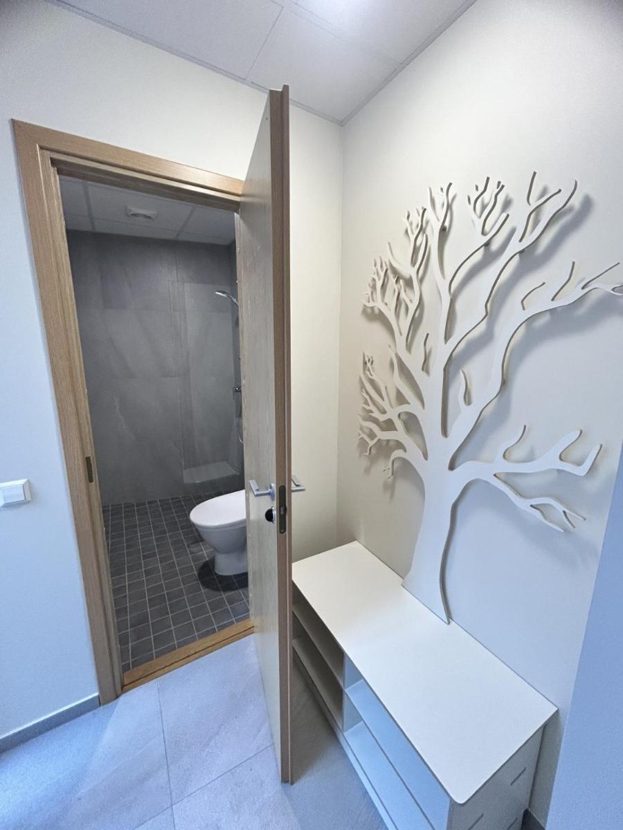 Jõesuu Guesthouse - Housity
