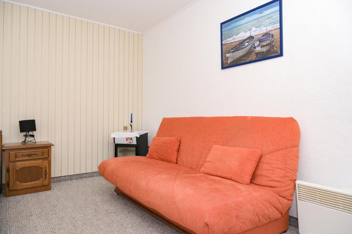 Motel Plaza - Hizvo