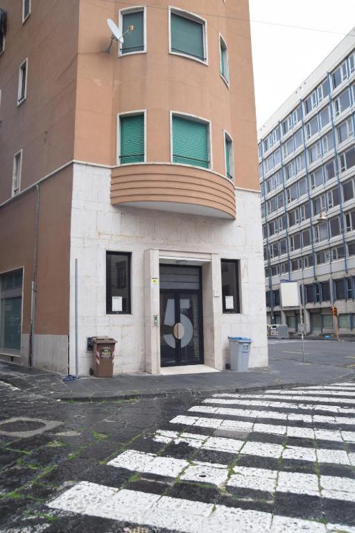 De Gasperi House - Housity