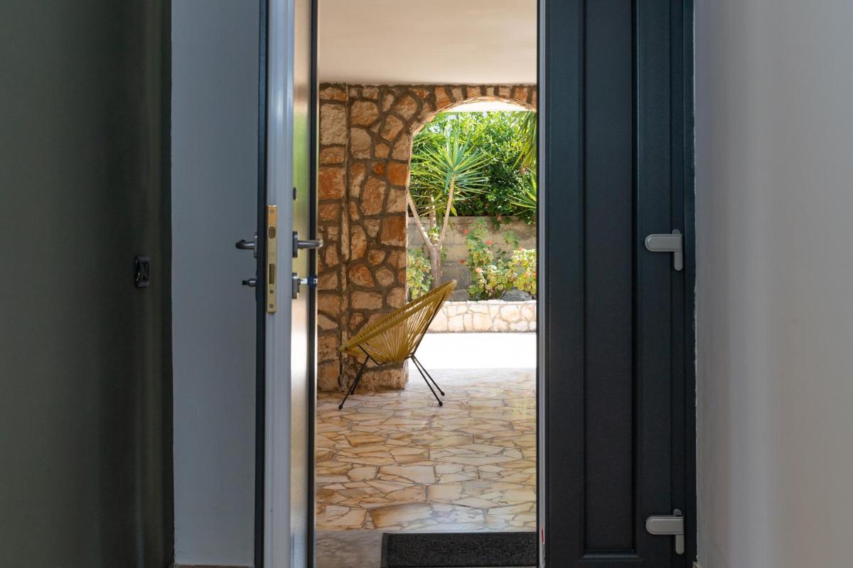 Villa Angela Suite - Housity