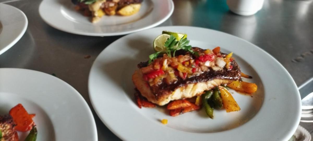 Medina Baye Residences Boutique Hôtel & Spa - Housity