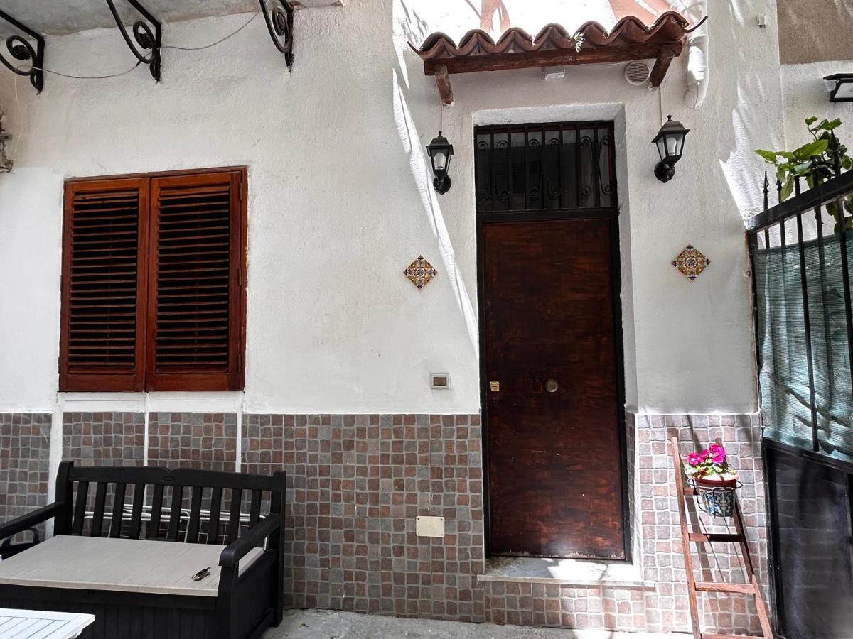 Al Cortiletto - Housity