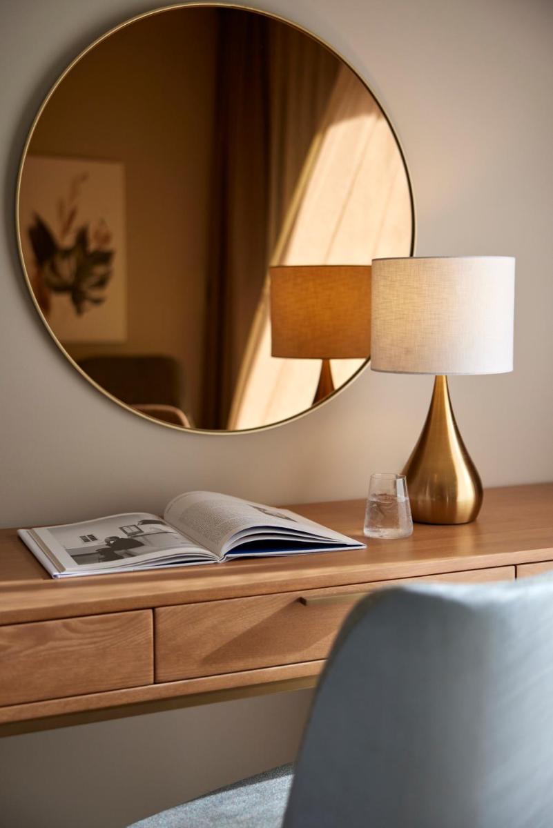 MarBella, Mar-Bella Collection - Housity