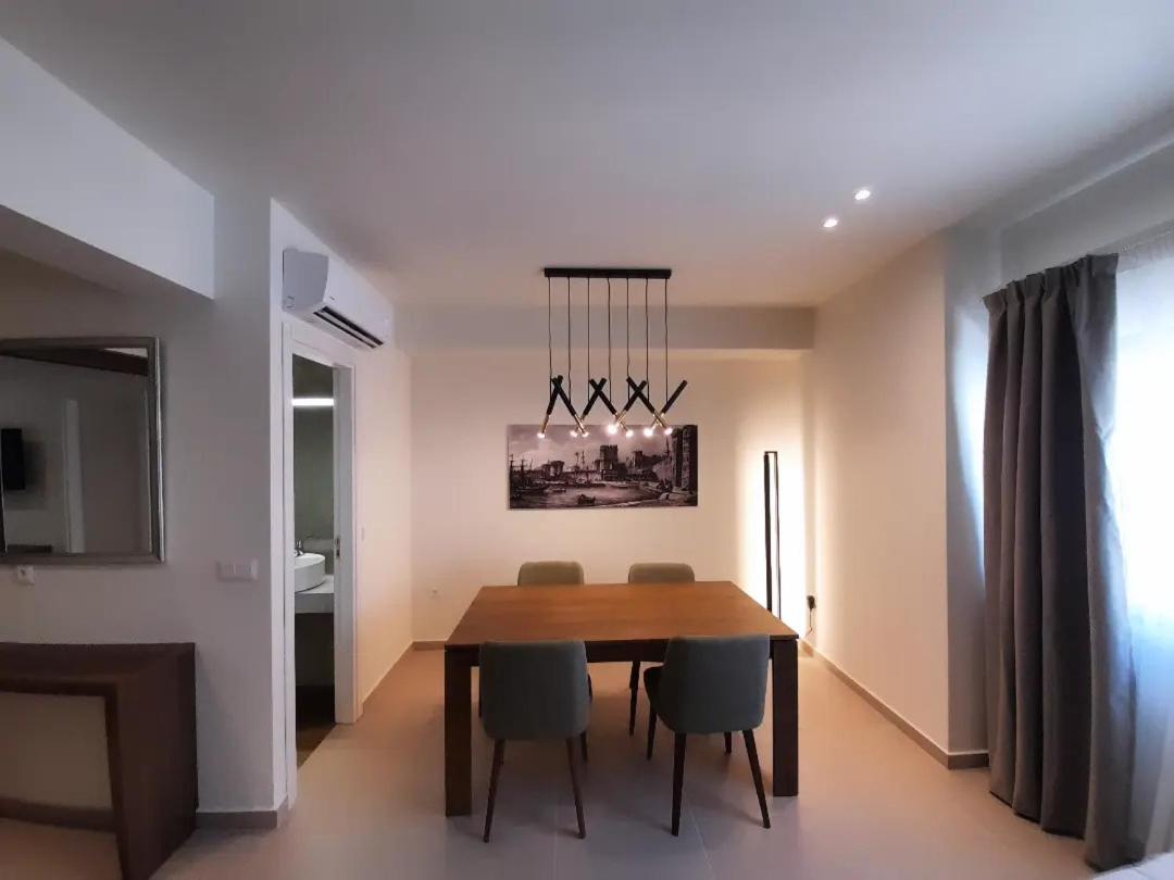 Elite Centre - Housity