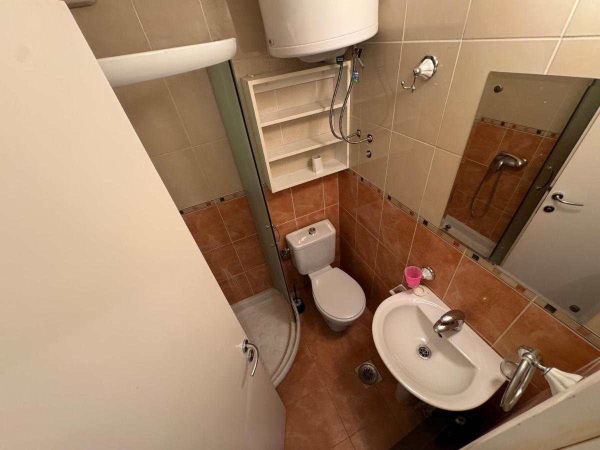 Piccolino - Housity