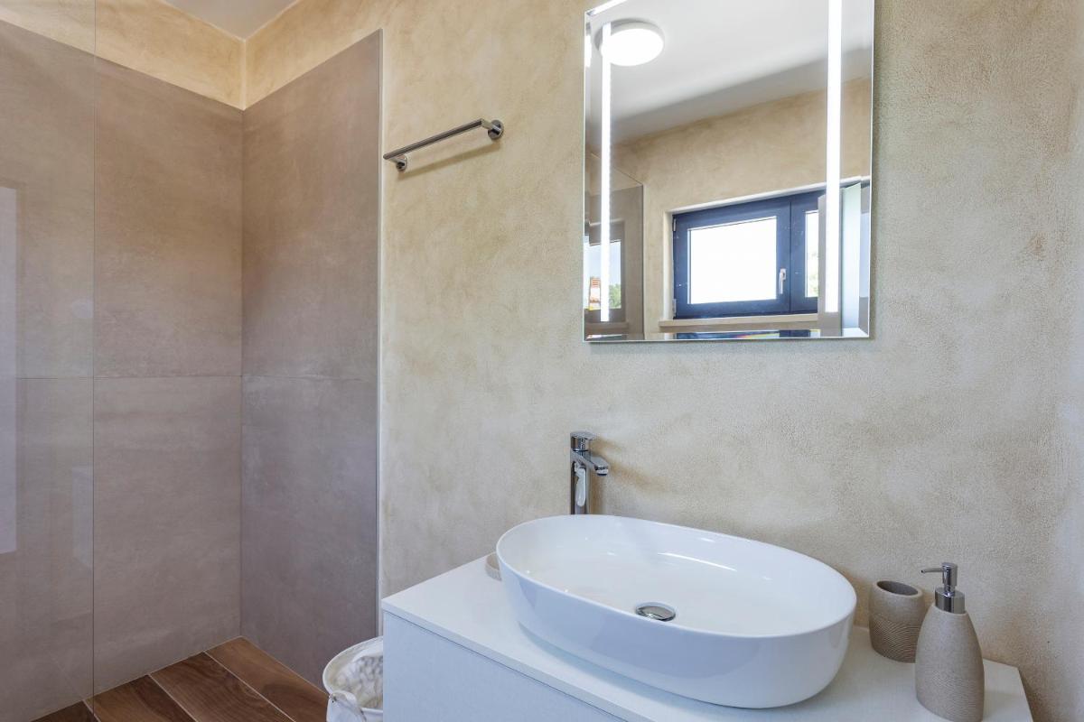 Villa Rossi by IstriaLux - Housity